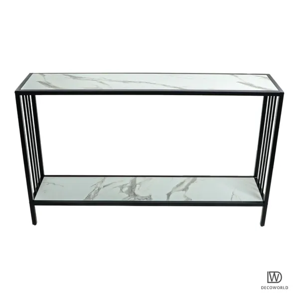 Metal_Modern_Marble-Look_Console_Table