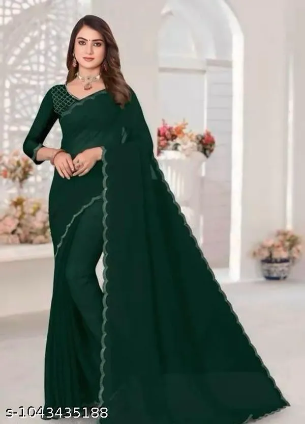 Green_Embellished_Saree_Blouse_for_Women