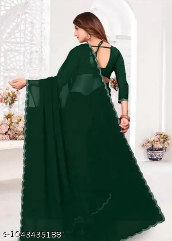 Green_Embellished_Saree_Blouse_for_Women