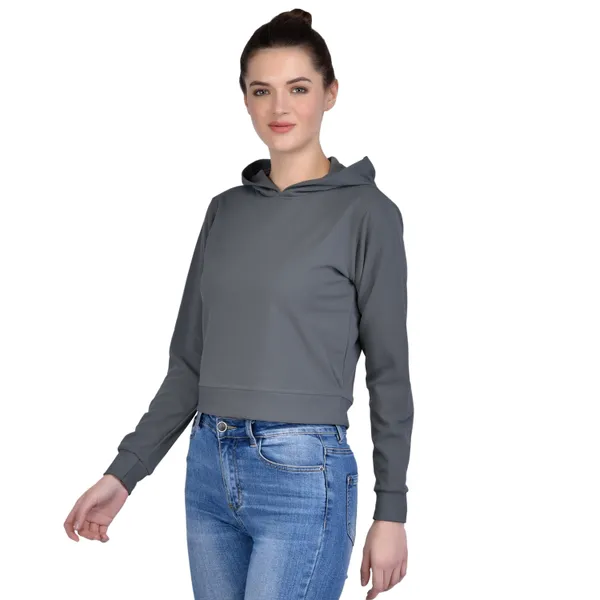 Grey_Hooded_Sweatshirt_for_Women