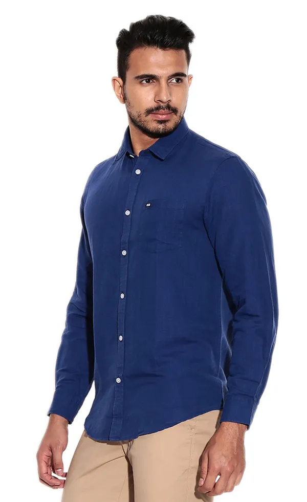 Blue_Full_Sleeve_Casual_Shirt_for_Men