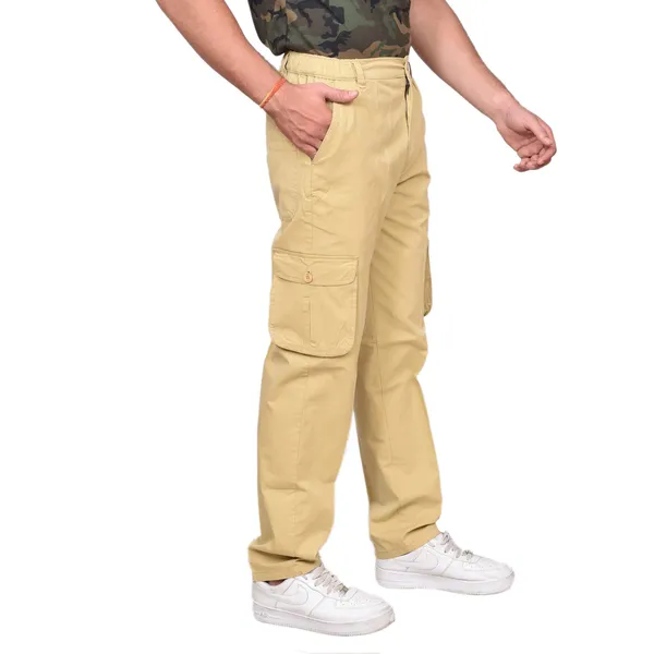 Khaki_Cargo_Pants_for_Men