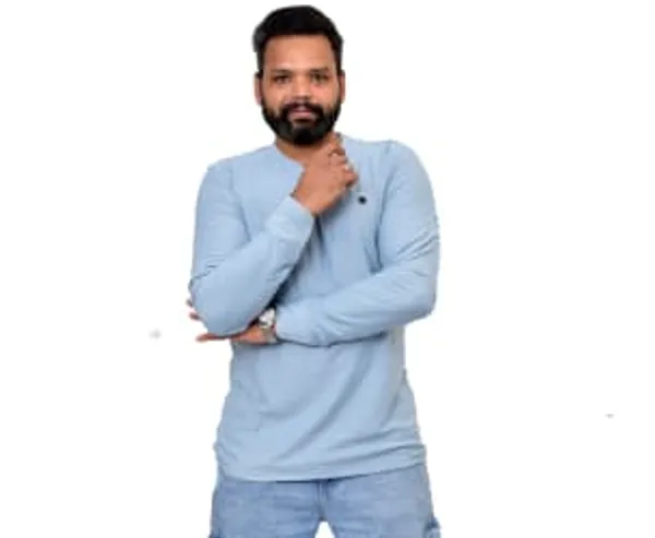 Light_Blue_Long_Sleeve_T-Shirt_for_Men