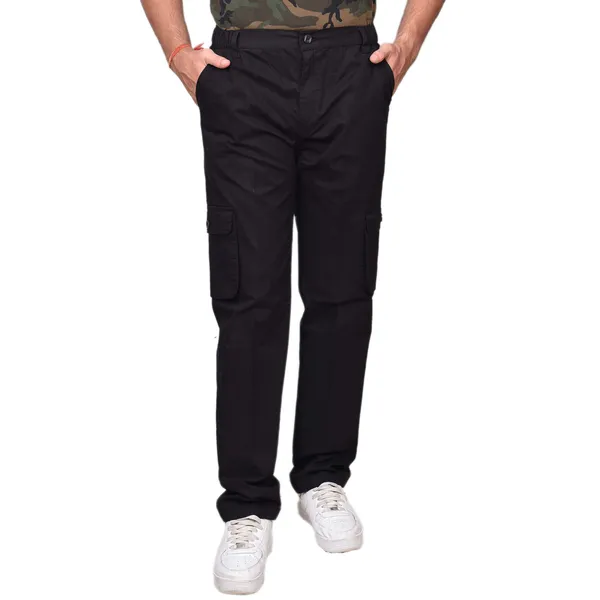 Black_Cargo_Trousers_for_Men