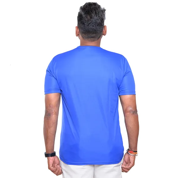 Blue_Polyester_Regular_Fit_Crew_Neck_T-Shirt_For_Men_-_Pack_of_2