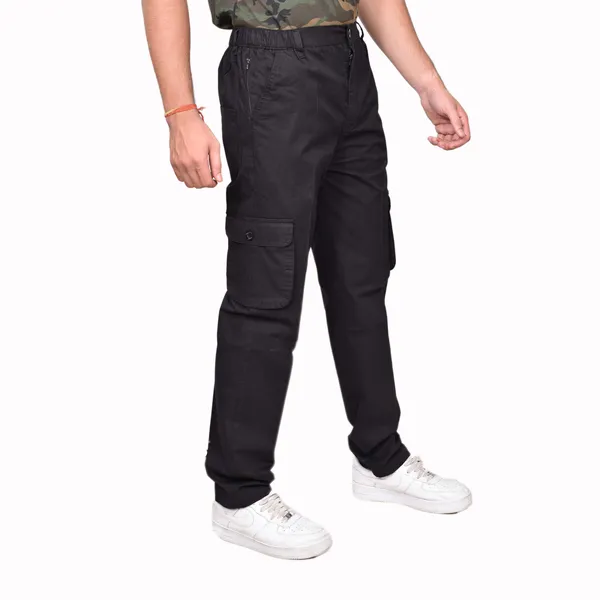 Black_Cargo_Jogger_Trousers_for_Men