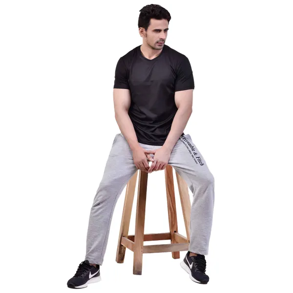 Black_Dryfit_Regular_Fit_T-Shirt_For_Men