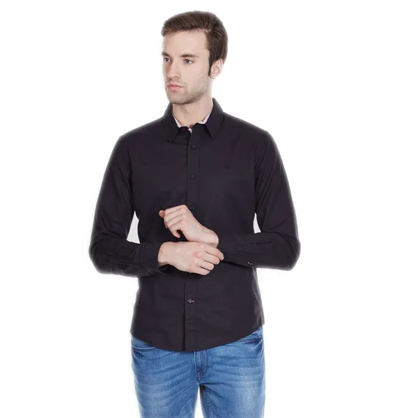 Black_Full_Sleeve_Casual_Shirt_for_Men