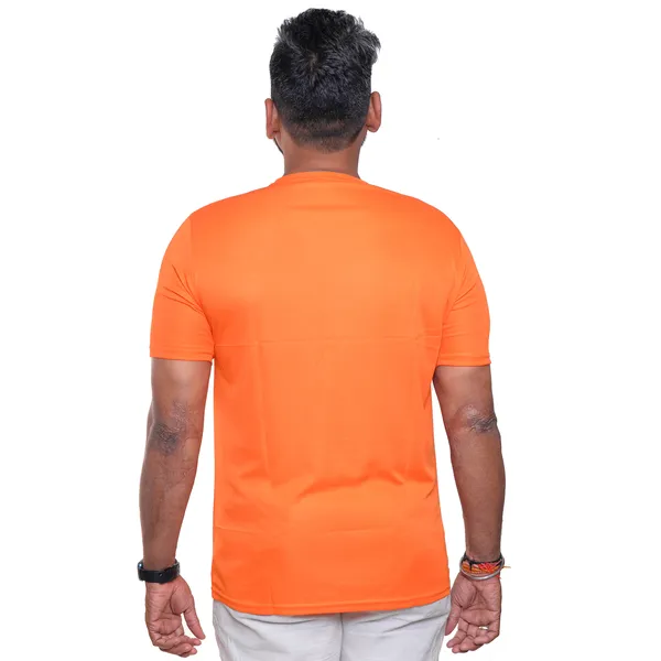 Orange_Polyester_Regular_Fit_T-Shirt_For_Men_-_Pack_of_2