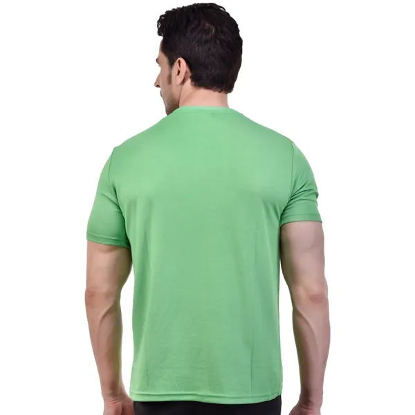 Green_Dryfit_Regular_Fit_T-Shirt_For_Men