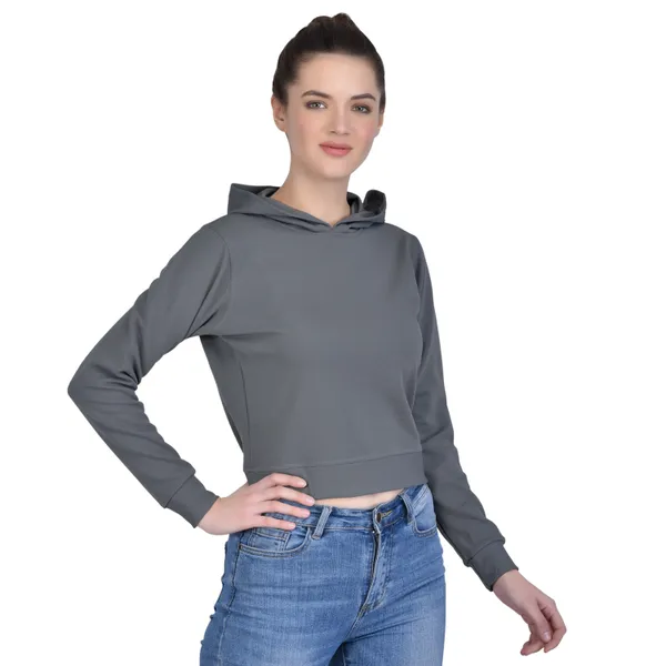 Grey_Hooded_Sweatshirt_for_Women