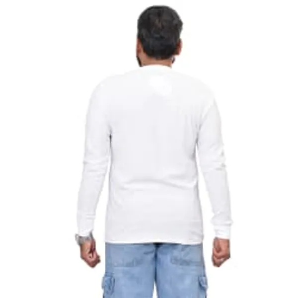 White_Regular_Fit_Full_Sleeve_T-Shirt_for_Men