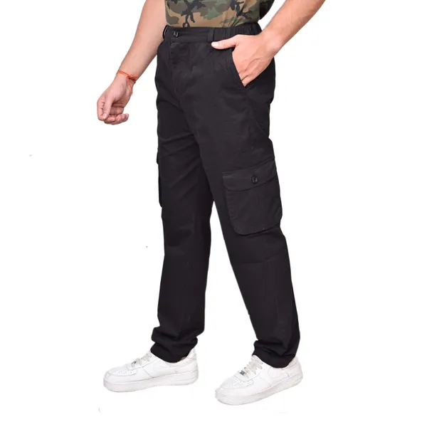 Black_Cargo_Jogger_Trousers_for_Men