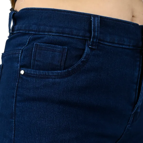 Blue_Denim_Bootcut_Jeans_For_Women