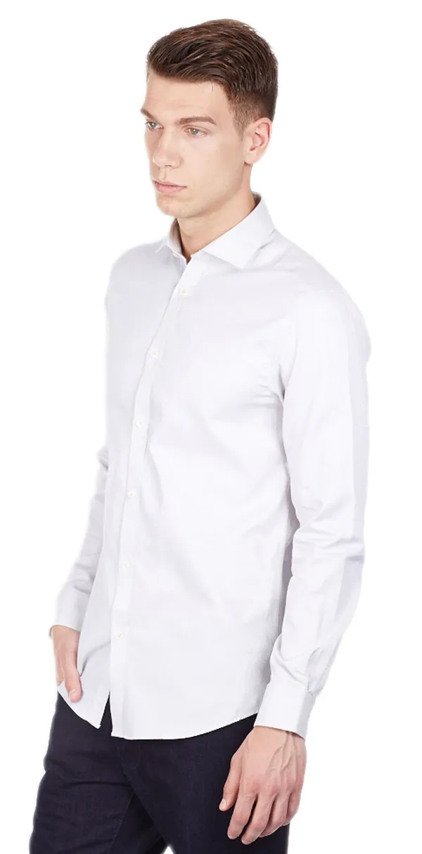White_Regular_Fit_Formal_Shirt_for_Men
