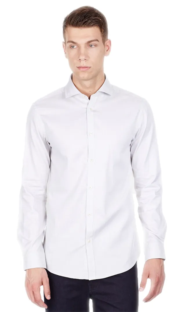 White_Regular_Fit_Formal_Shirt_for_Men