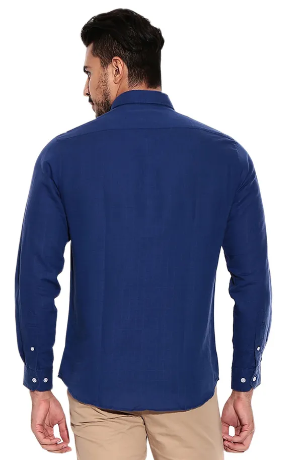 Blue_Full_Sleeve_Casual_Shirt_for_Men