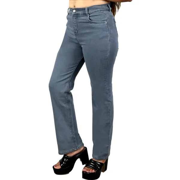 Grey_Denim_Straight_Fit_High-Rise_Jeans_For_Women