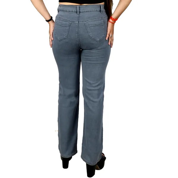 Grey_Denim_Straight_Fit_High-Rise_Jeans_For_Women