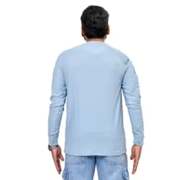 Light_Blue_Long_Sleeve_T-Shirt_for_Men