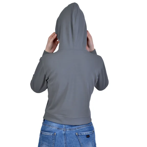 Grey_Hooded_Sweatshirt_for_Women