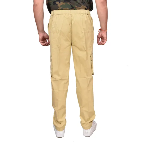 Khaki_Cargo_Pants_for_Men