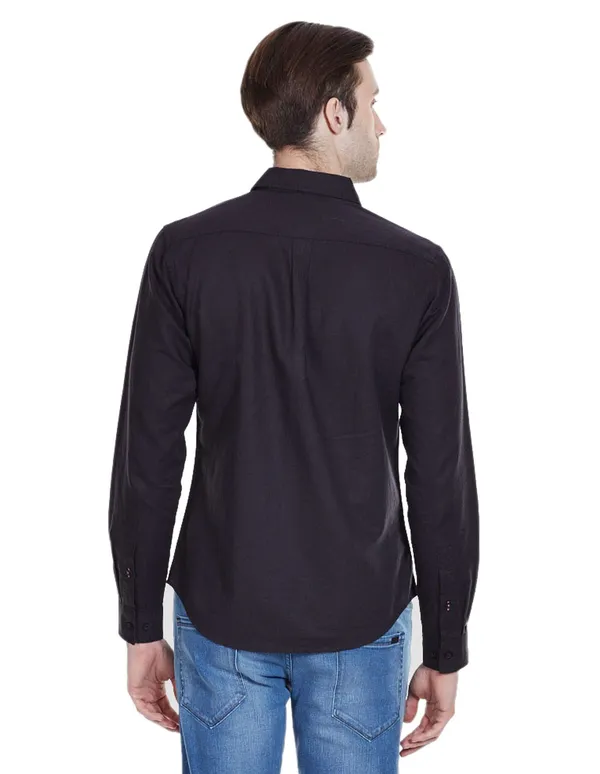 Black_Full_Sleeve_Casual_Shirt_for_Men