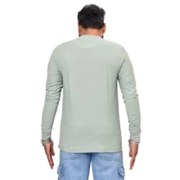 Grey_Full_Sleeve_Round_Neck_T-Shirt_for_Men