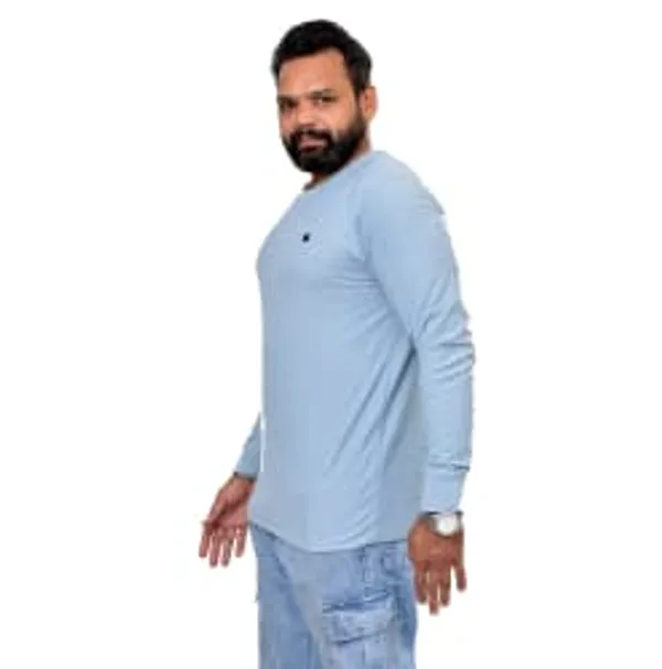 Light_Blue_Long_Sleeve_T-Shirt_for_Men