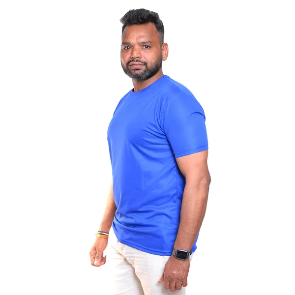 Blue_Polyester_Regular_Fit_Crew_Neck_T-Shirt_For_Men_-_Pack_of_2