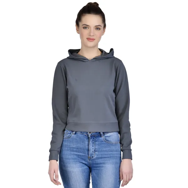 Grey_Hooded_Sweatshirt_for_Women