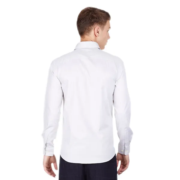 White_Regular_Fit_Formal_Shirt_for_Men