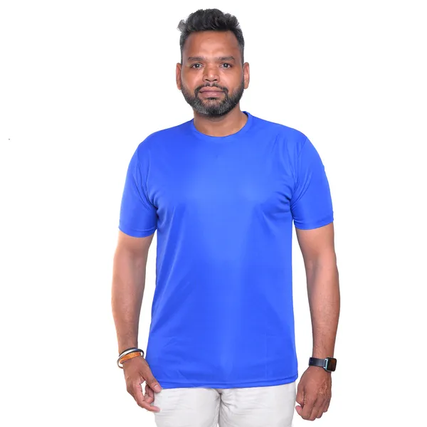 Blue_Polyester_Regular_Fit_Crew_Neck_T-Shirt_For_Men_-_Pack_of_2