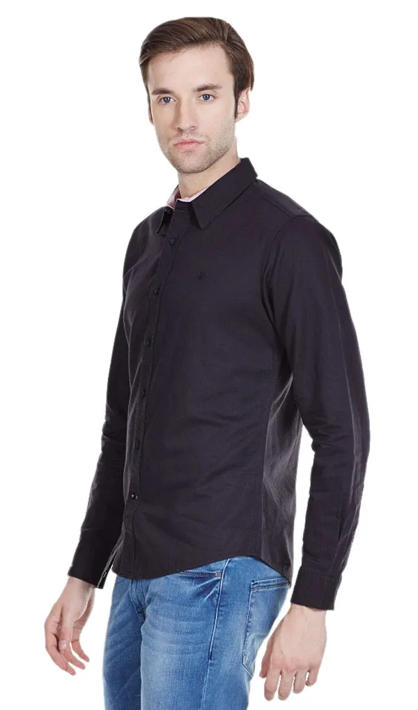 Black_Full_Sleeve_Casual_Shirt_for_Men