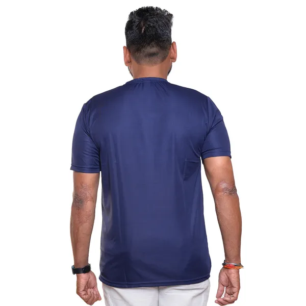 Navy_Polyester_Regular_Fit_T-Shirt_For_Men_-_Pack_of_2