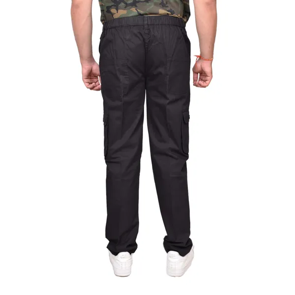 Black_Cargo_Jogger_Trousers_for_Men