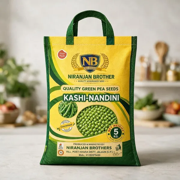 Niranjan_Brothers_Kashi-Nandini_Green_Pea_Seeds_5_Kg