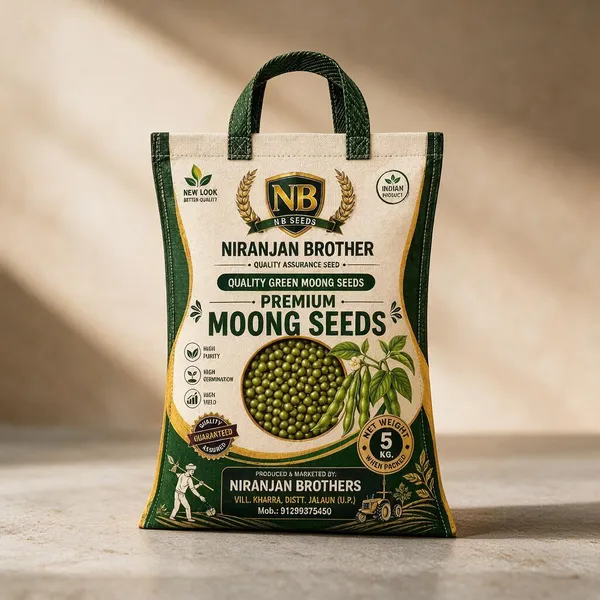 Niranjan_Brothers_Green_Moong_Seeds_5_Kg