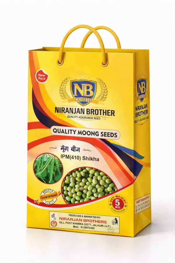 Niranjan_Brothers_Ipm_410_Shikha_Moong_Seeds_5_Kg