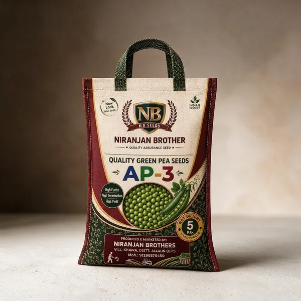 Niranjan_Brothers_Ap-3_Green_Pea_Seeds_5_Kg