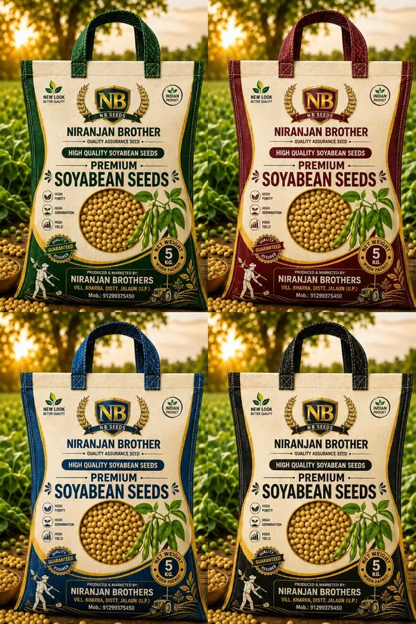 Niranjan_Brothers_Soyabean_Seeds_5_Kg