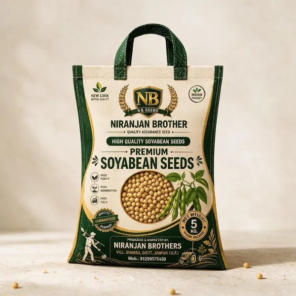 Niranjan_Brothers_Soyabean_Seeds_5_Kg