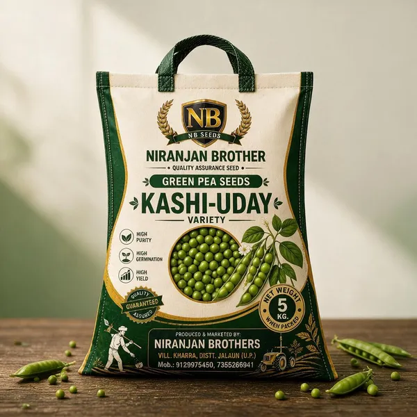 Niranjan_Brothers_Kashi_Uday_Green_Pea_Seeds_5_Kg
