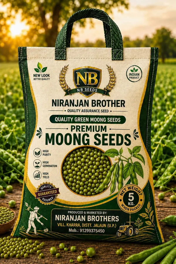 Niranjan_Brothers_Green_Moong_Seeds_5_Kg