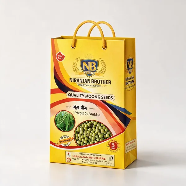 Niranjan_Brothers_Ipm_410_Shikha_Moong_Seeds_5_Kg