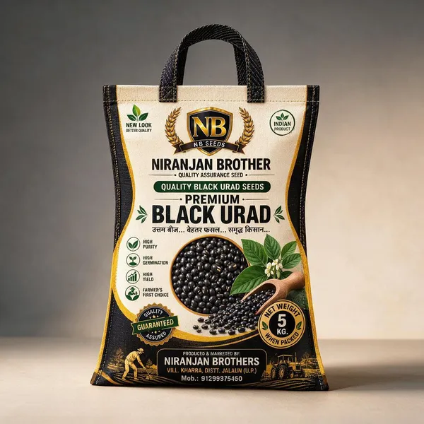 Niranjan_Brothers_Black_Urad_Seeds_5_Kg