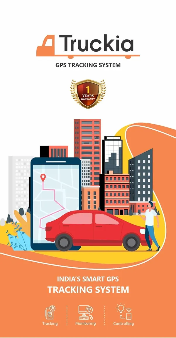Obd_Gps_Tracking_Device