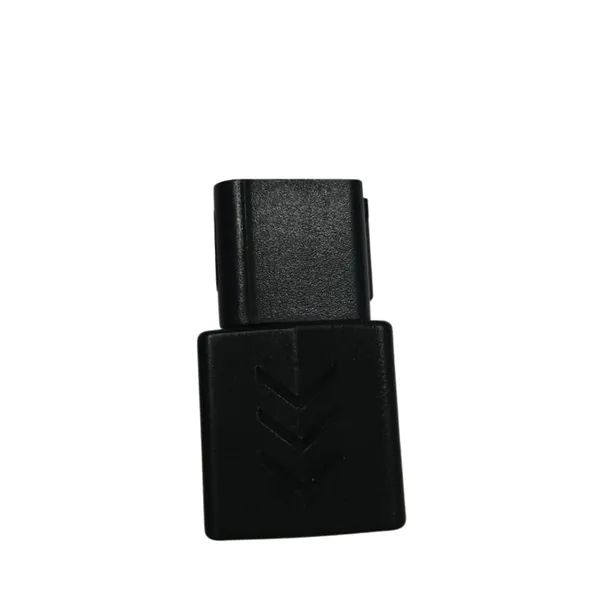 Obd_Gps_Tracking_Device