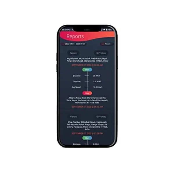 Obd_Gps_Tracking_Device