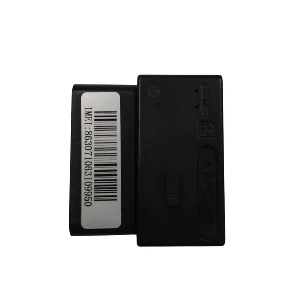 Obd_Gps_Tracking_Device